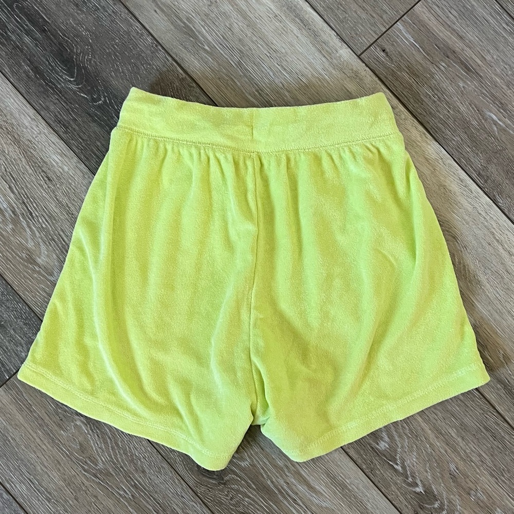 Old Navy Sweatshirt & Shorts Set - Picture 8 of 9